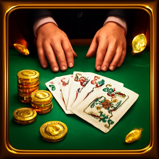 ace65 APK ডাউনলোড পর্দা